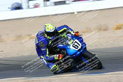 media/Jan-08-2022-SoCal Trackdays (Sat) [[1ec2777125]]/Turn 15 Inside (950am)/